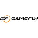 GameFly