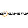 GameFly