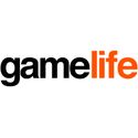 Gamelife