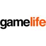 Gamelife