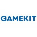 Gamekit