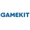 Gamekit
