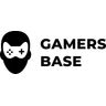 GamersBase