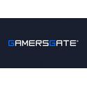 GamersGate