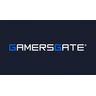 GamersGate