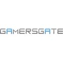 GamersGate