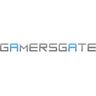 GamersGate
