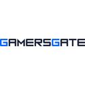 Gamersgate