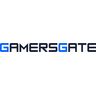 Gamersgate