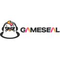 Gameseal