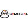 Gameseal
