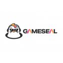 Gameseal