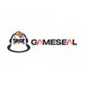 Gameseal