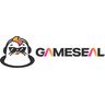 Gameseal