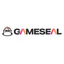 Gameseal