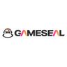 Gameseal