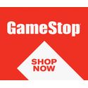 GameStop
