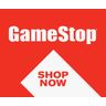 GameStop