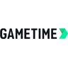 Gametime