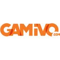 GAMIVO