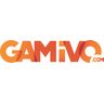 GAMIVO