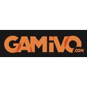 Gamivo