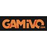 Gamivo