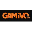 GAMIVO