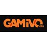 GAMIVO