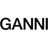 GANNI