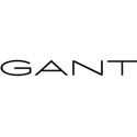 GANT