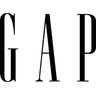 Gap