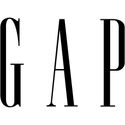 Gap