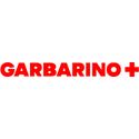 Garbarino