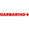 Garbarino