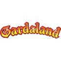 Gardaland