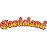 Gardaland