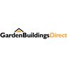 Garden Buildings Direct
