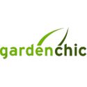 Garden Chic