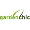 Garden Chic