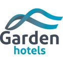 Garden Hotels