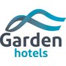 Garden Hotels