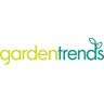 Garden Trends