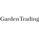 Garden Trading
