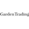 Garden Trading