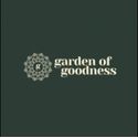 Garden of Goodness