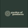 Garden of Goodness