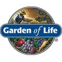 Garden of Life