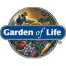 Garden of Life
