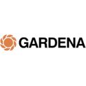 Gardena